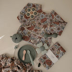 2563f8ddf39329acb669b9f63b7c29e2