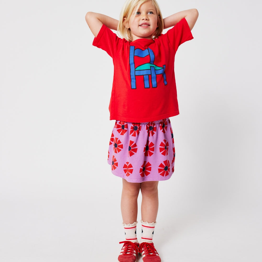 5b03111eb7a619c87aa4a34dd6ebbcc7