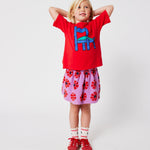 5b03111eb7a619c87aa4a34dd6ebbcc7