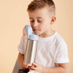 7013760b6e391f1407a32f2315c2f4e7