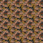 27376ddc40d238c41f5bbc4e569ef135