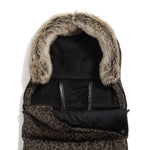 ad1095b7051349a0417e5567241bc25a