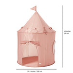 fd16576e2648965211b7ca89df62b209