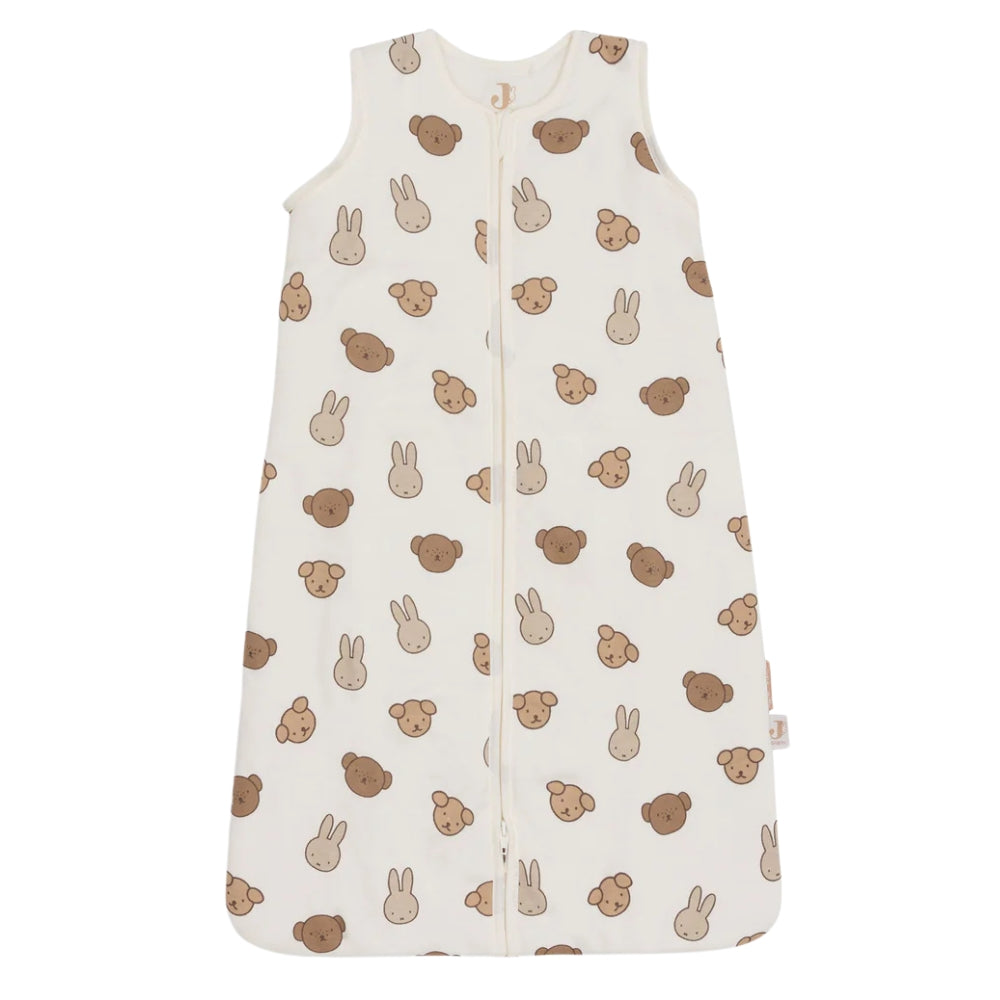 8490de04169c7ef3ee1fc68c61f06cf9