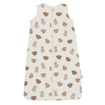 8490de04169c7ef3ee1fc68c61f06cf9