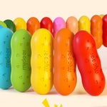 1f57a53247bb29ca6387df0cf7d4ed8b