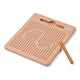 Liewood magnettahvel lastele Tuscany rose