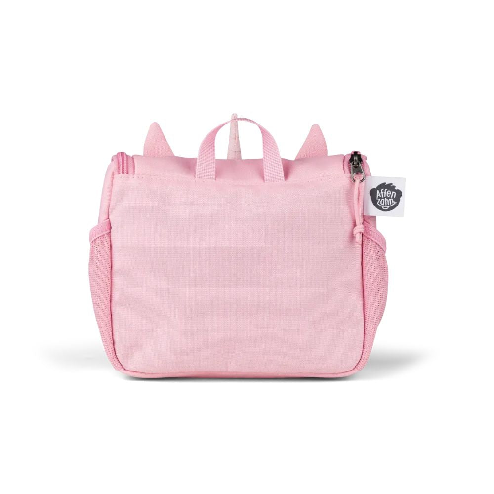 86716d3d3a501ef9beb8fb786a3484ee