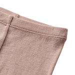 c87105c9df2103d42a4e67fe5ec90295