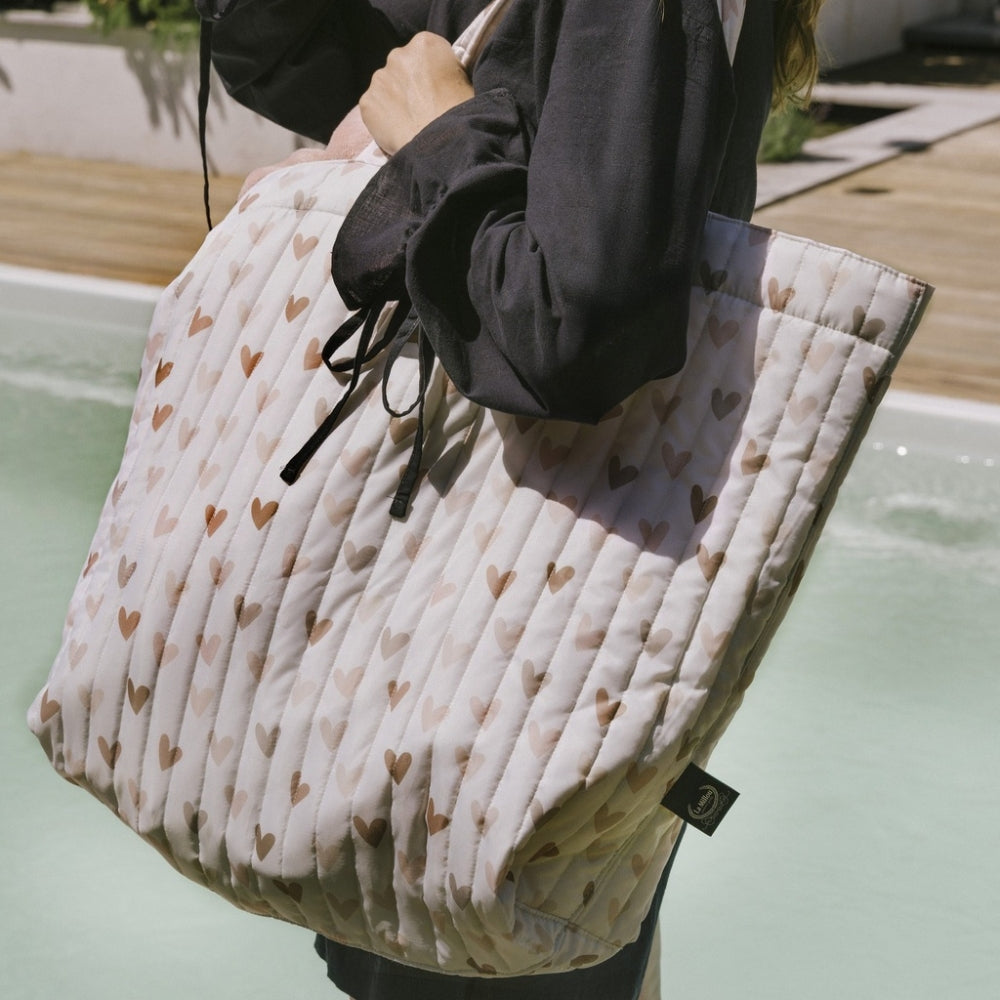 e604913f27f70168cc5d23435d8bd9f6