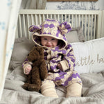 683cf074096e715bcb58fe203b9f119c