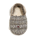 a1cccf5e34aeafd0b2cee30ff0e192d8