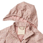 a61a57d4fe408d0488ed2f477de66821