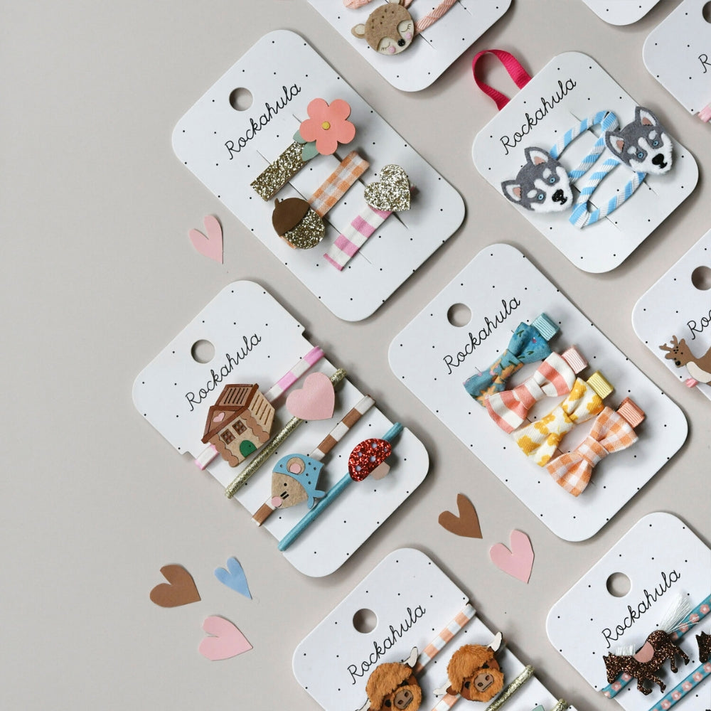 b9c4da15418fd94425778eb8c4f54bfc