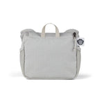 77c721d5462340e99ad16ac540836480