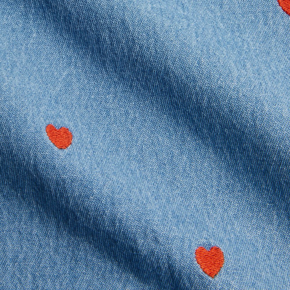 87c439640457ac9cf862504962ebfcdf