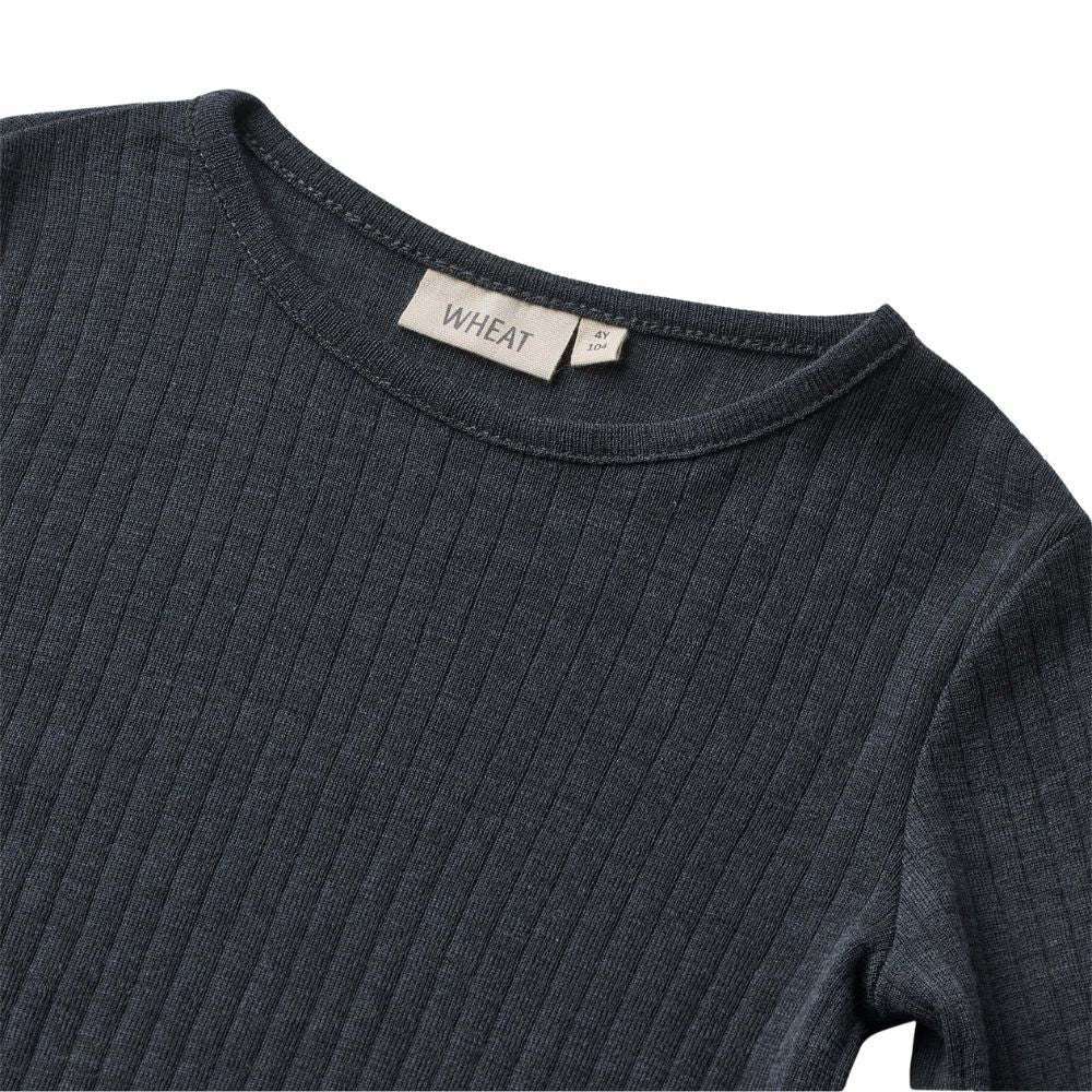 252cb7b5ad549d9a495f39d4732953f2