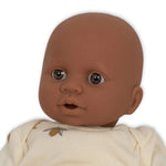 2862a4d2f3307460aee4989f85eb91f5