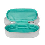 60a59595144be844100d3a7b8938221c