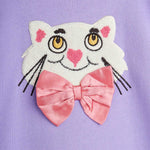 7fb976fe70475830795796697429bd75