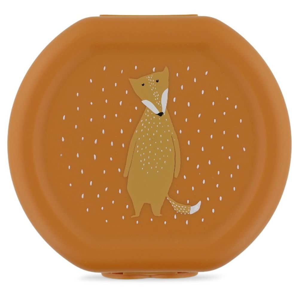 94e0d33dd99c2cf2d3156f58d5b216c7