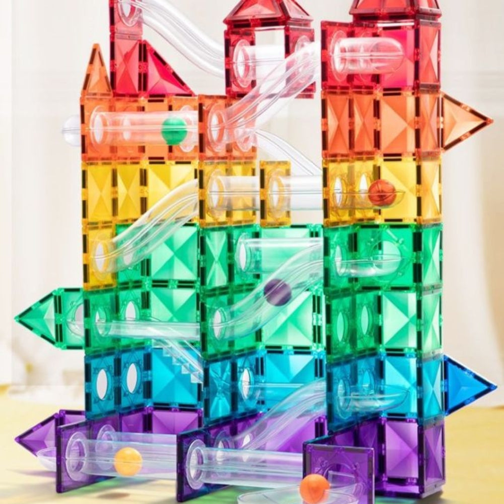 a1c6918537f5befc07921d08ddfd3d58