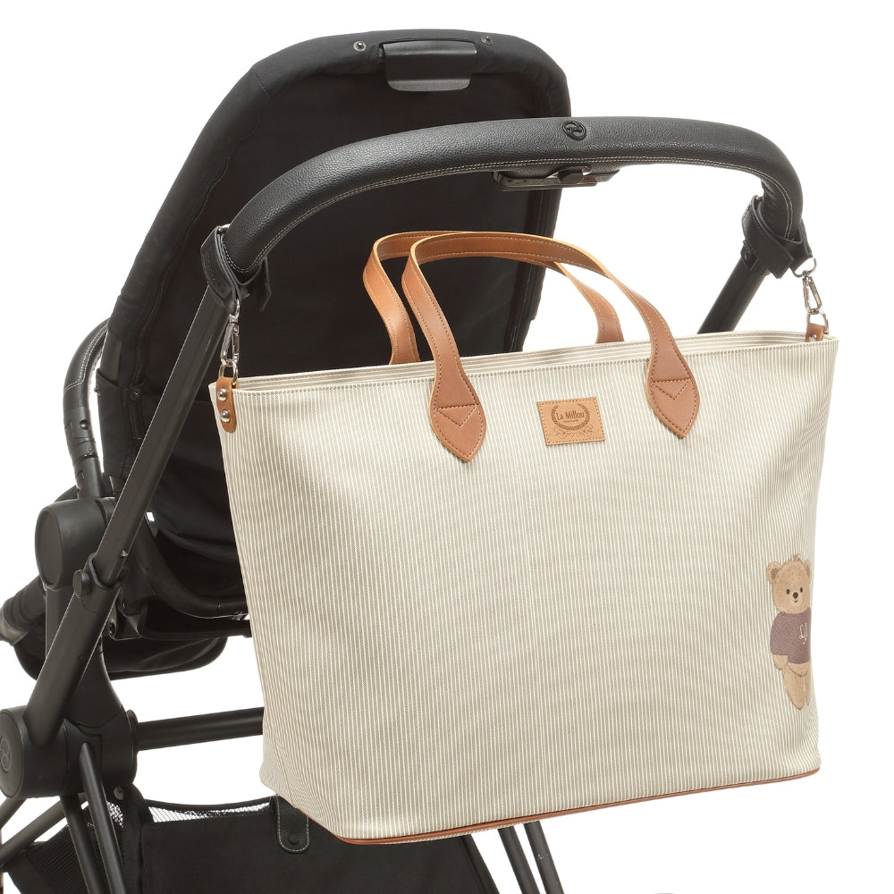 89480188b5d3663fe5802685f8ba597f