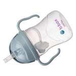 a4bed426639881cb4868402174fcf0c4