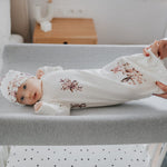 ce9c22b5d0dc1fc52ff4b0925de863a4