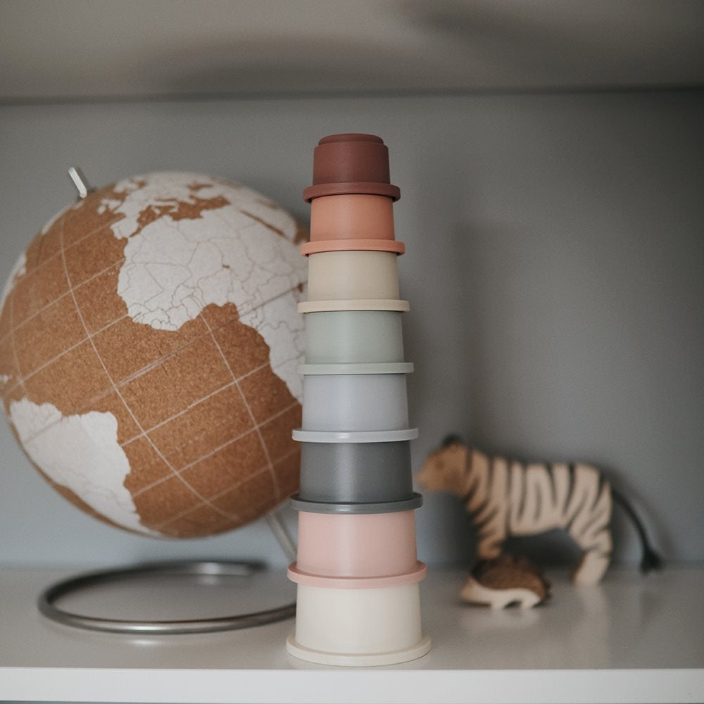 5101f8de6c3dd2fb3c8b1709f4010bc9