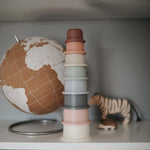 5101f8de6c3dd2fb3c8b1709f4010bc9