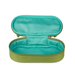 a8c7ef6a49a7493064859714b02b9d9f