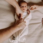 abe00b6d9cc32b38a49090e0f7630fae