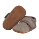 En Fant Walnut villased sussid
