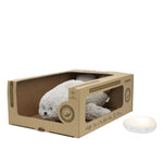 99e1c9224fc13eb8b26c811ae656fc0b