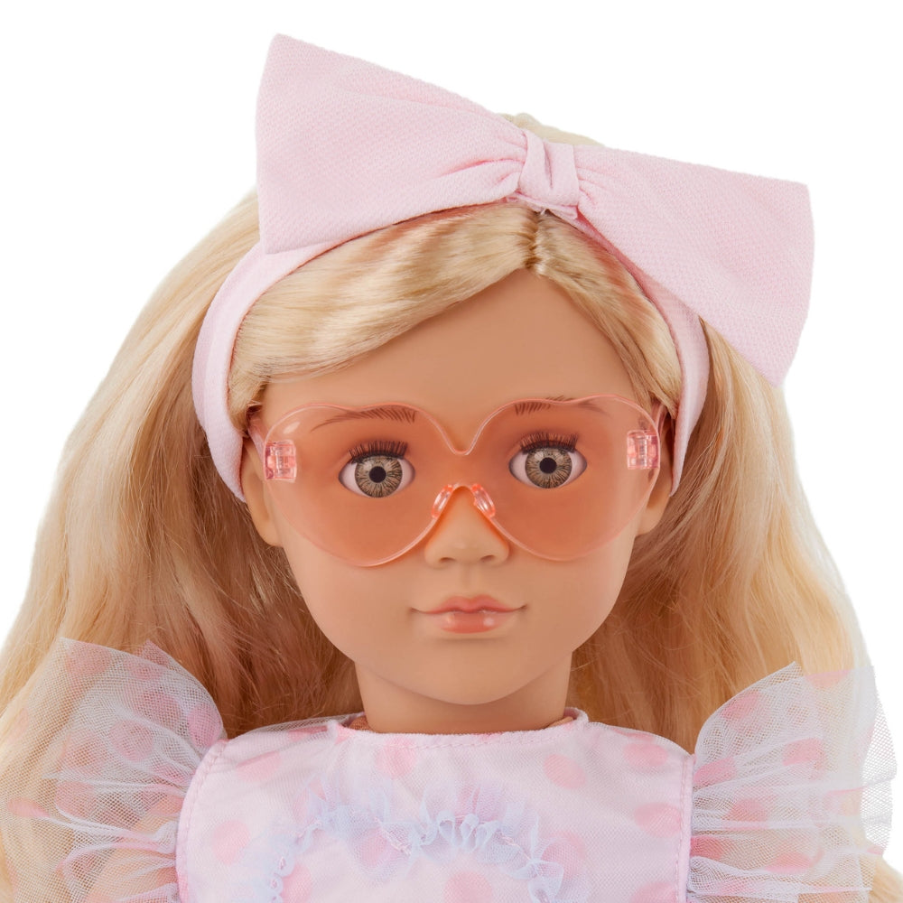 b7ec5dd9ebbf95c3763975b355454d66