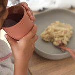 0cd10f103d43841ab764a80843af5994