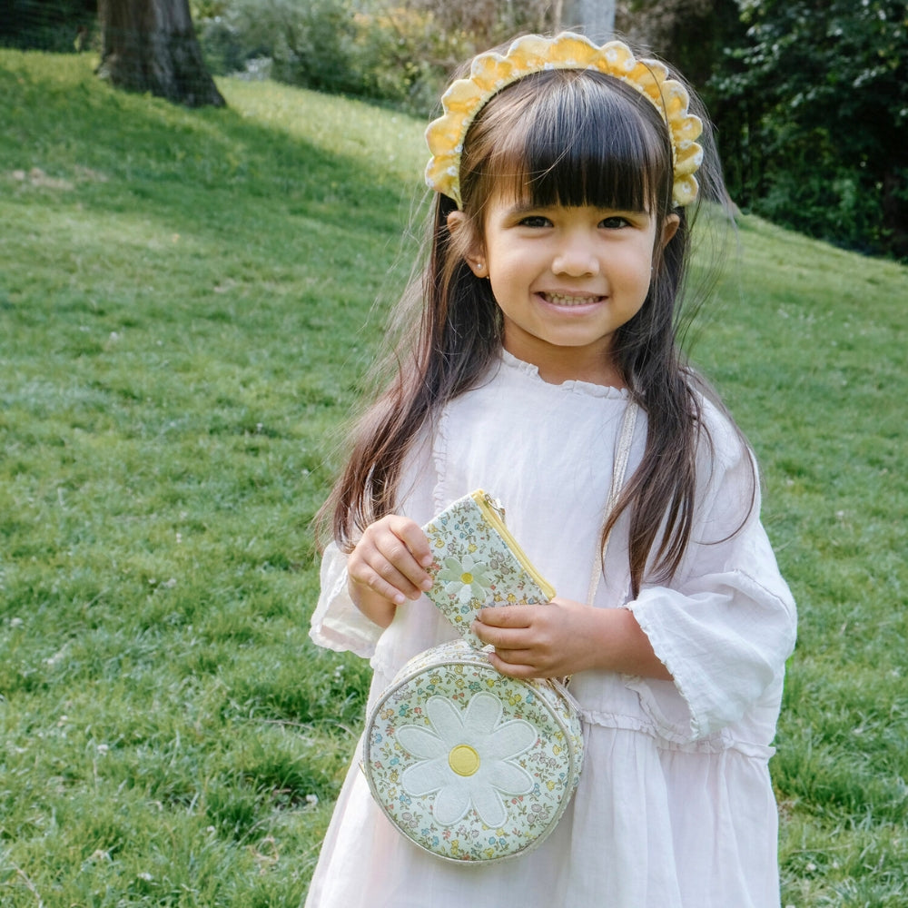 80463bd15cf892c4c59dd0aeaed1c7c0