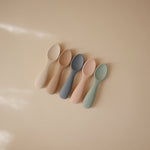 2be051ea582ecb0d6cace43050210fe6