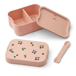 7ed8871f014644cf097d82a105ab25ad