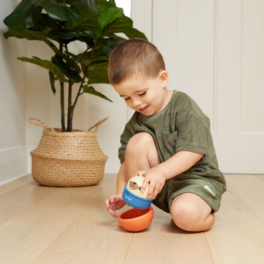 abf5d6aa2168047b9deab1ad3d6a573a