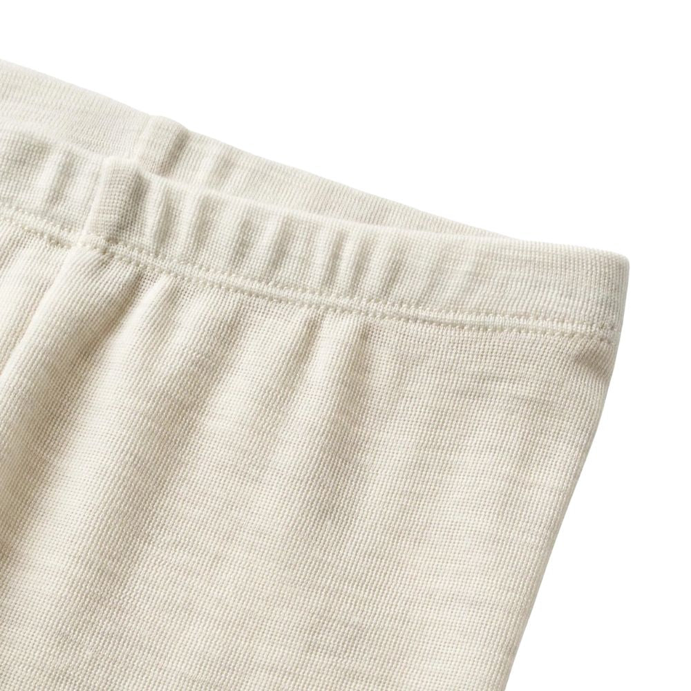 a93a8b73f688bbbc9b88449a93ba4eec