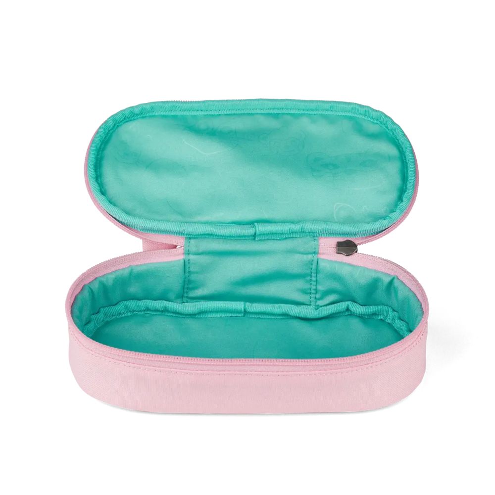 1728fb68fbd2eae3d6a54e6fafa52acd