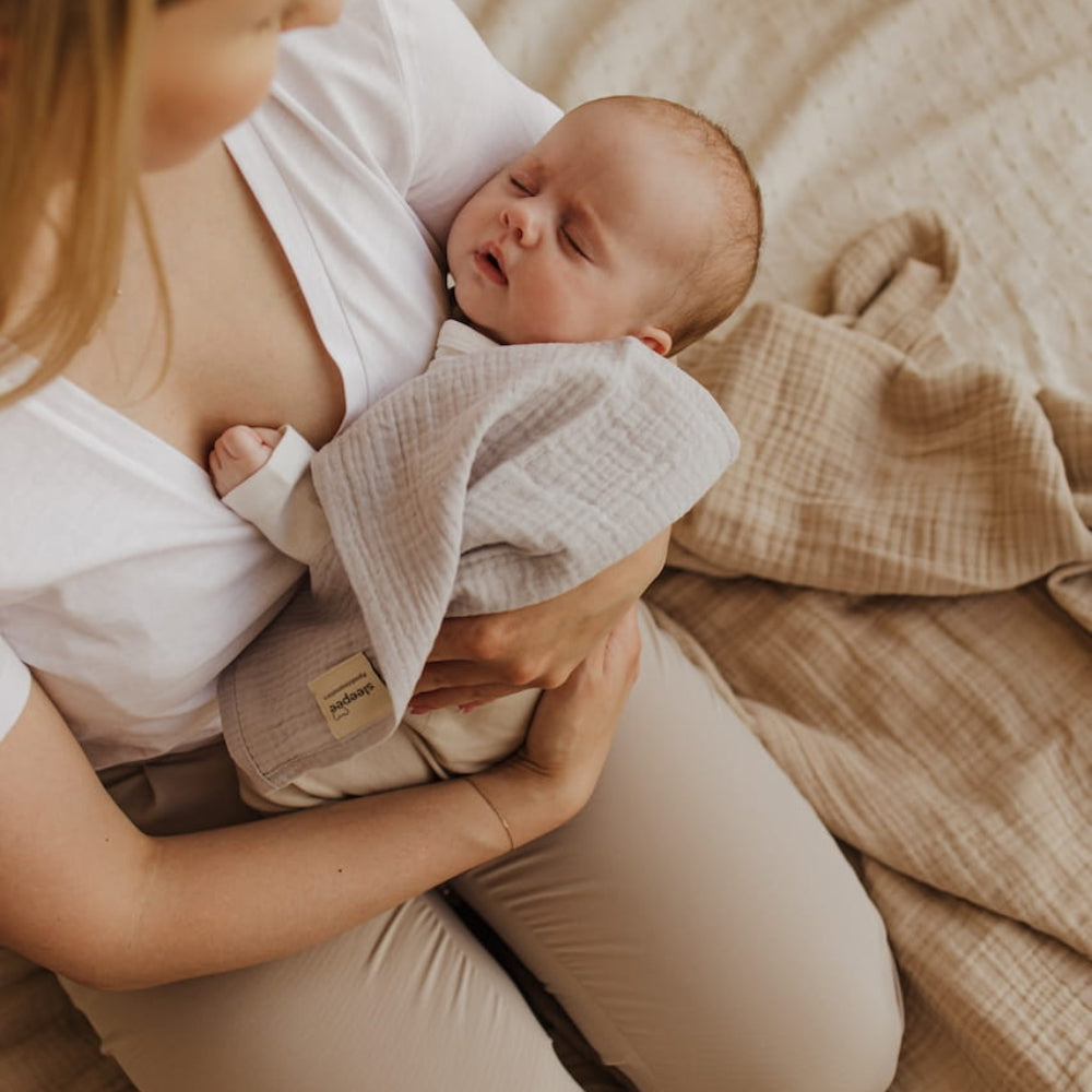 7a0d9db5e5d62caeb2e165432c43d0bb