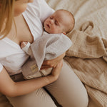 7a0d9db5e5d62caeb2e165432c43d0bb