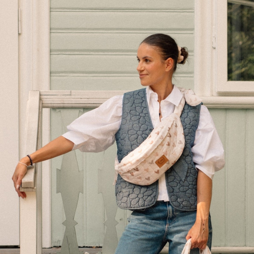 573da860a2b97bc29d515d18e49181f6