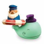 98b08e870f567f94fa4b4d4dcea65a64