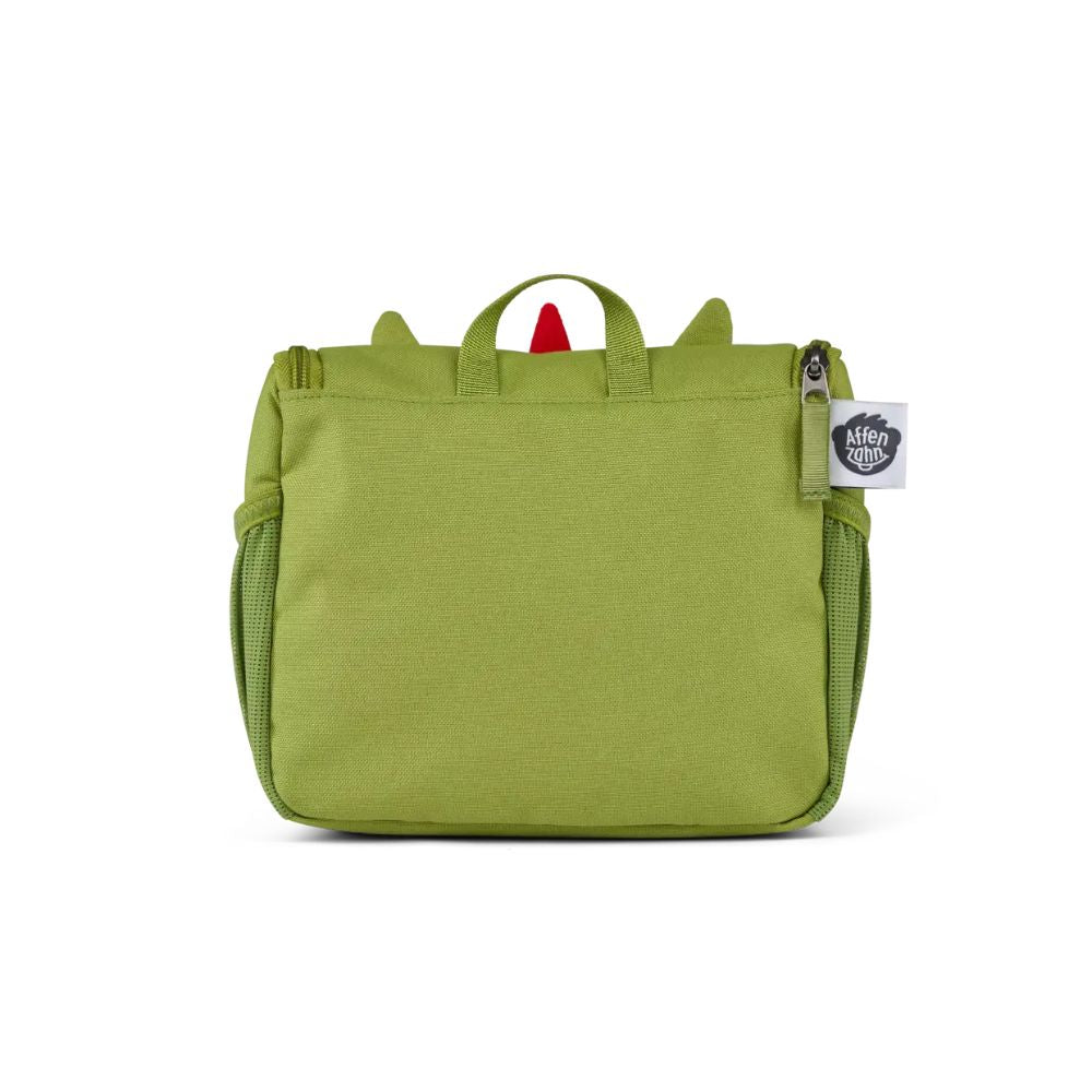 8bdb59a3cb368b1143969087e4e447fa