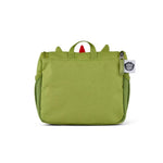 8bdb59a3cb368b1143969087e4e447fa