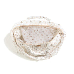 6cec8e2d3b64f7f5e402f46bf05f843a